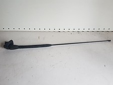 Antenne radio pour Citroen