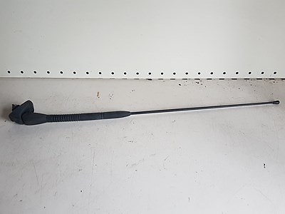 Antenne radio pour citroen - radio,