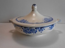 LEGUMIER  BOCH LA LOUVIERE MOD