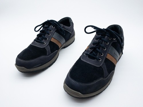 Josef seibel homme chaussure - seibel,