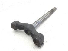 Plaque Inférieure Fourche Cristo Aprilia Atlantic 200 2003 2005 SPA02