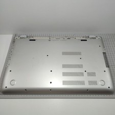 HP Pavillon 17-F120nf -