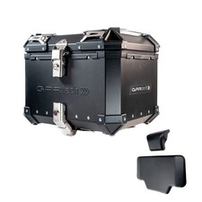 Bauletto Moto GPR ALPI-TECH