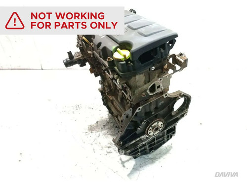 Opel corsa moteur 2 lpg - nu,
