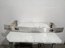 51117371990 renfort pare-choc av pour BMW X3 (F25) XDRIVE 20 D 2010 5619043