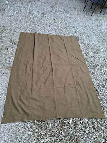 Couverture réglementaire - couverture,