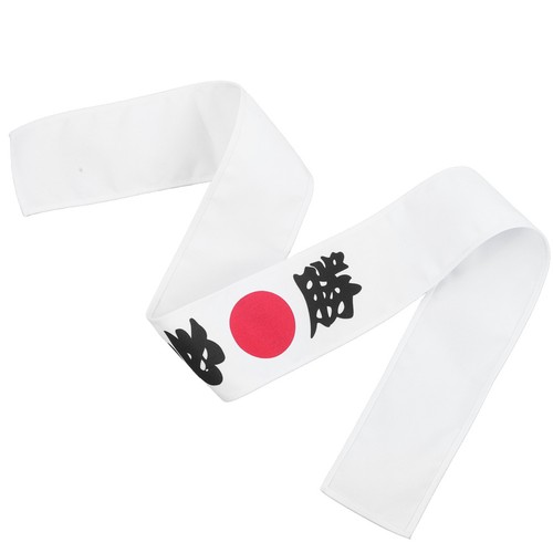 Accessoires ninja deguisement - accessoires,