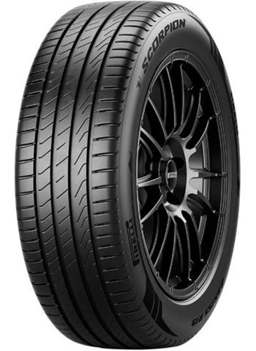 Pneus pirelli 28221724 - pneus,
