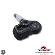 Capteur Pression TPMS 433MHz