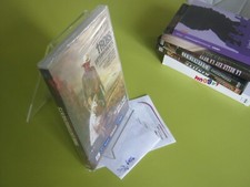 DVD 3 ENTERREMENTS TOMMY LEE JONES NEUF SOUS BLISTER