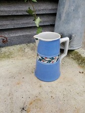 sarreguemines digoin Terre De