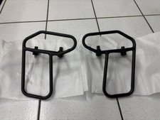 SUPPORT DE SACOCHES SEMI