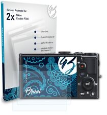 Bruni 2x Écran protecteur