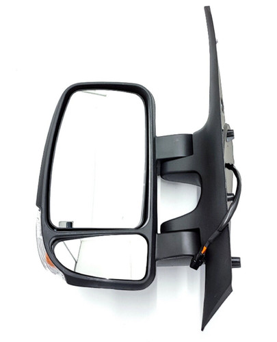 Pour master opel - movano, b