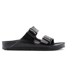 Chaussures Birkenstock