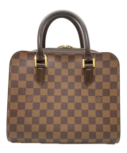 Louis vuitton handbag n51155 - handbag,
