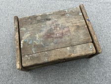 CAISSE CRF SECOURISTE CROIX