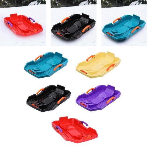 Luge pour enfant sled - luge, de