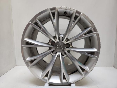 Jante audi phase - 3,