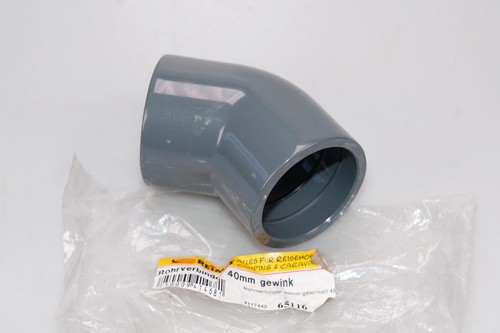 Reimo 65116 raccord tube - reimo,