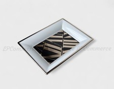 Sac vide Cartier SIHH 2008