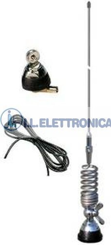 Antenne véhiculaires - antenne,