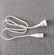 CORDON D'ALIMENTATION POUR