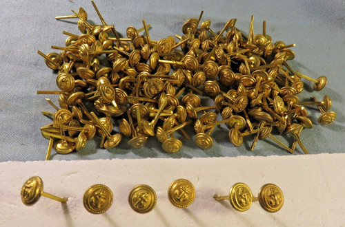 Paires boutons x - 3, de