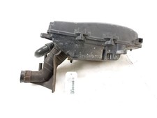 BOITIER FILTRE À AIR Sym GTS