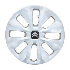 Enjoliveur - Citroen C1 II -