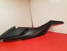 2023 YAMAHA X-MAX 125 LEFT SIDE PANEL