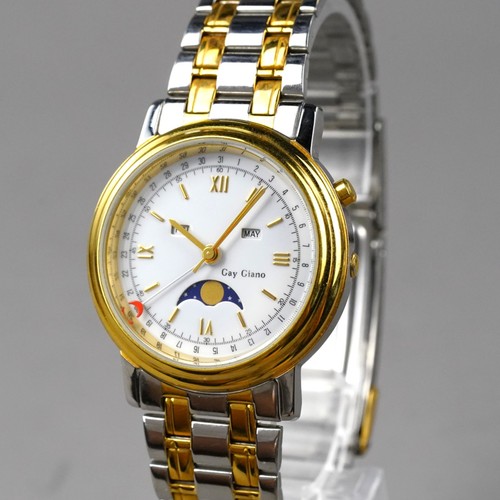 Montre gui giano - montre,