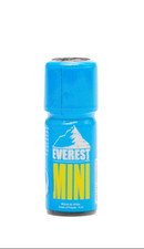 stimulant Poppers (expedié