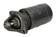 Pour NSU RO 80 1.0 10.67-07.77