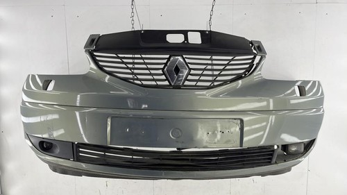Pare choc avant - , renault