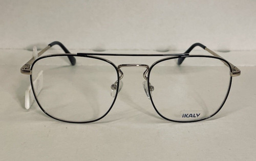 Monture lunettes vue ikaly - de,