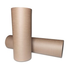 emballage papier kraft 70