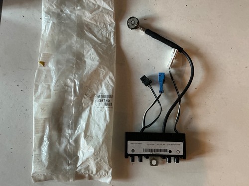 Adaptateur module - adaptateur,