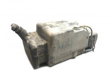 DAF XF95 XF105 Réservoir