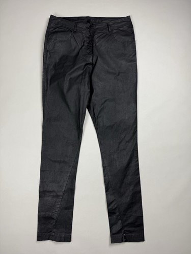 Bnwt pantalon entrejambe en - bnwt, !