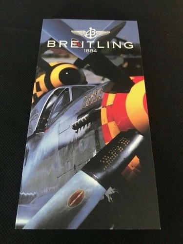 Watch catalog catalogue - watch, /