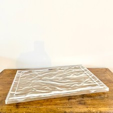 Plateau de service DUNE BIG by