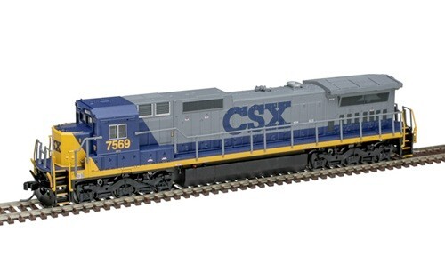 Atlas silver 40005654 dash - 40005654,