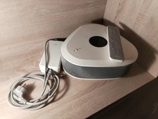 Player Free Devialet – Décodeur/enceinte Freebox Delta – bon état