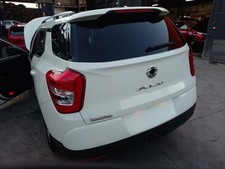 7884035000 RENFORT DE