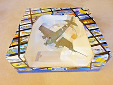 JUNKER  " JU-52 "  MINESWEEPER