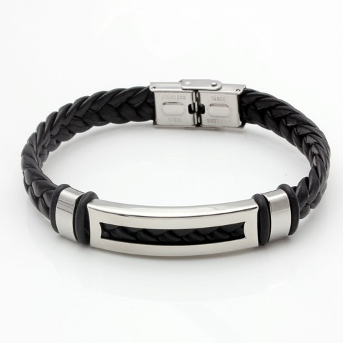 Bracelet pour homme femme - pour,