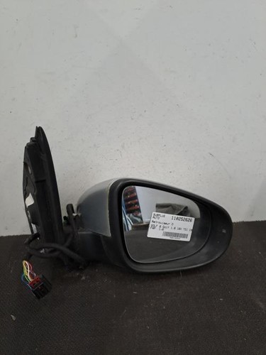 Retroviseur droit volkswagen - retroviseur,
