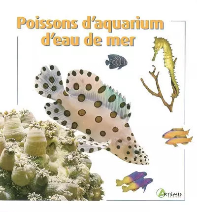 Poissons aquarium eau - poissons, d'eau