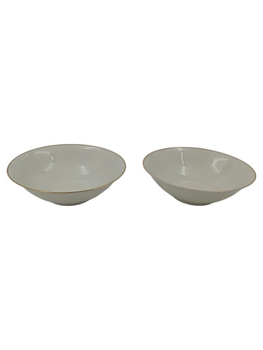 Winterling plat service - de,